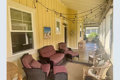 107 Barefoot Lane, Oroville, WA 98844 - Photo 3