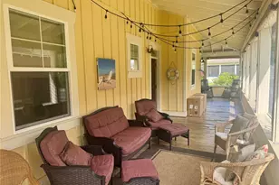 107 Barefoot Ln, Oroville, WA 98844 - Photo 3