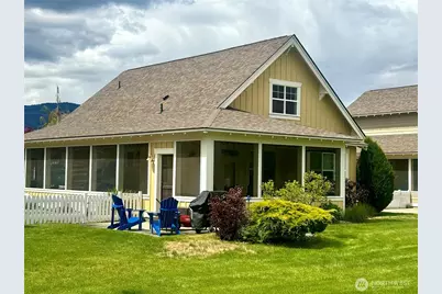 107 Barefoot Lane, Oroville, WA 98844 - Photo 15