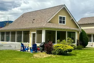 107 Barefoot Ln, Oroville, WA 98844 - Photo 15