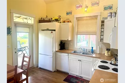 107 Barefoot Lane, Oroville, WA 98844 - Photo 17