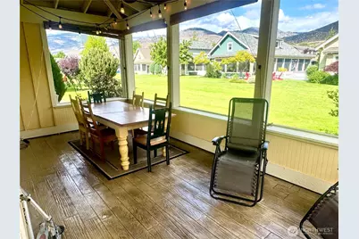 107 Barefoot Lane, Oroville, WA 98844 - Photo 5