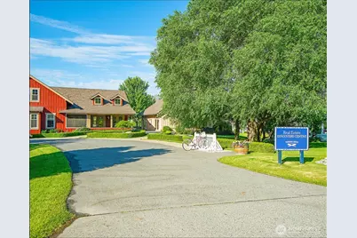 107 Barefoot Lane, Oroville, WA 98844 - Photo 33