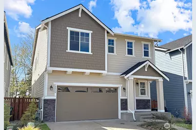 14830 Tyee Drive E, Bonney Lake, WA 98391 - Photo 1