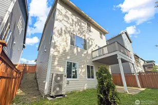 14830 Tyee Dr E, Bonney Lake, WA 98391 - Photo 15
