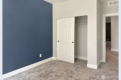 14830 Tyee Drive E, Bonney Lake, WA 98391 - Photo 7