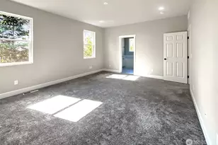 14830 Tyee Dr E, Bonney Lake, WA 98391 - Photo 11