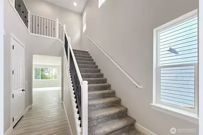 14830 Tyee Drive E, Bonney Lake, WA 98391 - Photo 9
