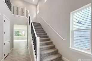 14830 Tyee Dr E, Bonney Lake, WA 98391 - Photo 9