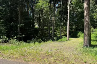 5860 Fish Road, Freeland, WA 98249 - Photo 1