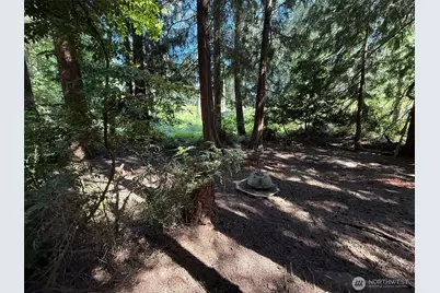 5860 Fish Road, Freeland, WA 98249 - Photo 15