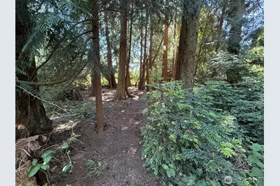 5860 Fish Road, Freeland, WA 98249 - Photo 11