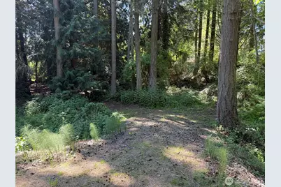 5860 Fish Road, Freeland, WA 98249 - Photo 5