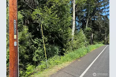 5860 Fish Road, Freeland, WA 98249 - Photo 7