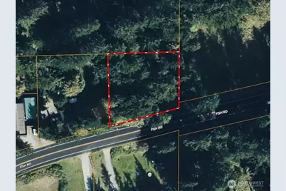 5860 Fish Road, Freeland, WA 98249 - Photo 19