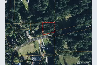 5860 Fish Road, Freeland, WA 98249 - Photo 21
