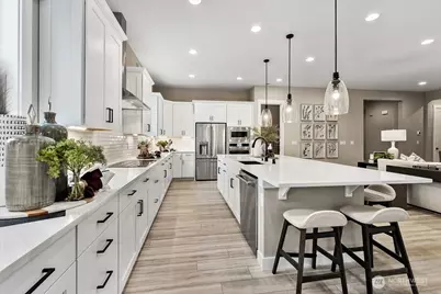 20830 Chad Lane E #1409, Bonney Lake, WA 98391 - Photo 21