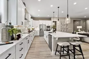 20830 Chad Ln E, Bonney Lake, WA 98391 - Photo 21
