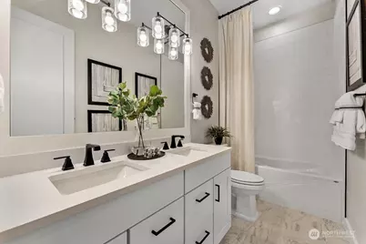 20830 Chad Lane E #1409, Bonney Lake, WA 98391 - Photo 5