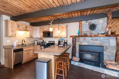 90 92 Mallard Cove Road, Port Angeles, WA 98363 - Photo 29