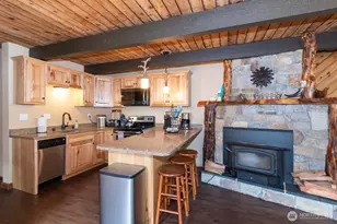 90 92 Mallard Cove Rd, Port Angeles, WA 98363 - Photo 29