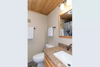 90 92 Mallard Cove Road, Port Angeles, WA 98363 - Photo 35