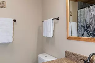 90 92 Mallard Cove Rd, Port Angeles, WA 98363 - Photo 35
