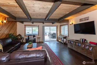 90 92 Mallard Cove Road, Port Angeles, WA 98363 - Photo 31