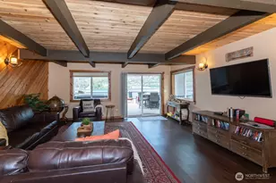 90 92 Mallard Cove Rd, Port Angeles, WA 98363 - Photo 31