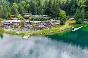 90 92 Mallard Cove Rd, Port Angeles, WA 98363 - Photo 7