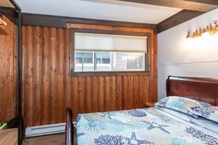 90 92 Mallard Cove Rd, Port Angeles, WA 98363 - Photo 27