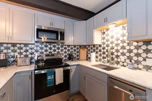 90 92 Mallard Cove Rd, Port Angeles, WA 98363 - Photo 17