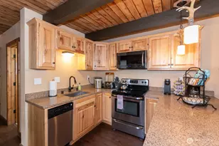 90 92 Mallard Cove Rd, Port Angeles, WA 98363 - Photo 33