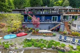 90 92 Mallard Cove Rd, Port Angeles, WA 98363 - Photo 39