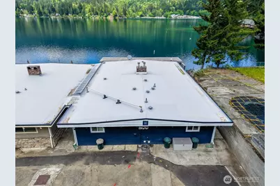 90 92 Mallard Cove Road, Port Angeles, WA 98363 - Photo 37