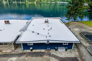 90 92 Mallard Cove Rd, Port Angeles, WA 98363 - Photo 37