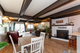 90 92 Mallard Cove Rd, Port Angeles, WA 98363 - Photo 21