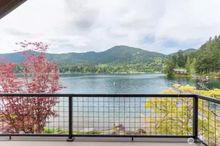 90 92 Mallard Cove Rd, Port Angeles, WA 98363 - Photo 15