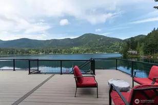 90 92 Mallard Cove Rd, Port Angeles, WA 98363 - Photo 9