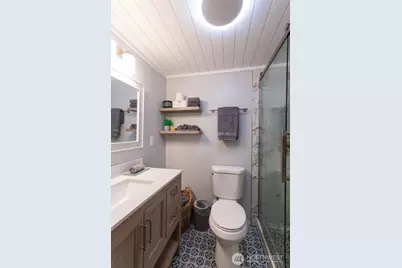 90 92 Mallard Cove Road, Port Angeles, WA 98363 - Photo 23