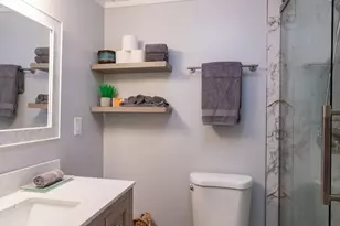 90 92 Mallard Cove Rd, Port Angeles, WA 98363 - Photo 23