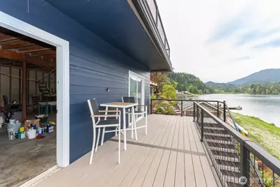 90 92 Mallard Cove Road, Port Angeles, WA 98363 - Photo 13