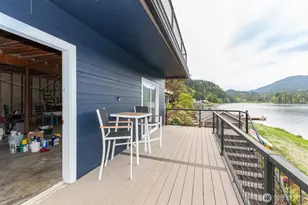 90 92 Mallard Cove Rd, Port Angeles, WA 98363 - Photo 13