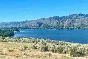 114 Village Wy, Oroville, WA 98844 - Photo 1