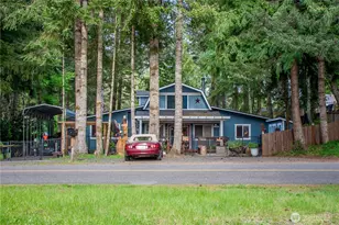 1130 E Timberlake Dr, Shelton, WA 98584 - Photo 37