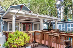 1130 E Timberlake Dr, Shelton, WA 98584 - Photo 5