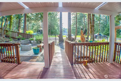 1130 E Timberlake Drive, Shelton, WA 98584 - Photo 7