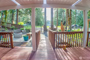 1130 E Timberlake Dr, Shelton, WA 98584 - Photo 7