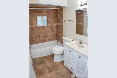 1130 E Timberlake Drive, Shelton, WA 98584 - Photo 31