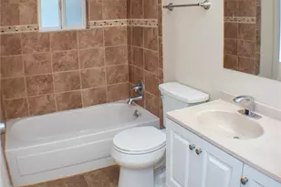 1130 E Timberlake Dr, Shelton, WA 98584 - Photo 31